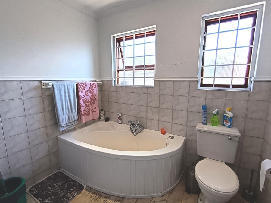 3 Bedroom Property for Sale in Charlo Eastern Cape